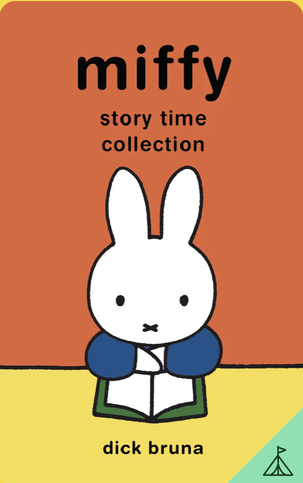 Miffy